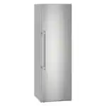 Холодильник Liebherr KBef 4330 Comfort BioFresh KBEF 4330