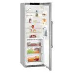 Холодильник Liebherr KBef 4330 Comfort BioFresh KBEF 4330