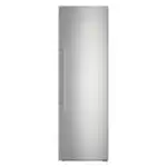 Холодильник Liebherr KBef 4330 Comfort BioFresh KBEF 4330