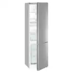 Холодильник Liebherr CNPef 4813 NoFrost CNPEF 4813