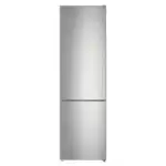Холодильник Liebherr CNPef 4813 NoFrost CNPEF 4813