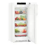 Холодильник Liebherr B 2830 Comfort BioFresh