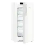 Холодильник Liebherr B 2830 Comfort BioFresh