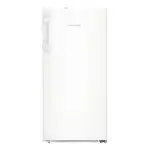Холодильник Liebherr B 2830 Comfort BioFresh