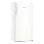 Холодильник Liebherr B 2830 Comfort BioFresh