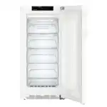Холодильник Liebherr B 2830 Comfort BioFresh