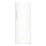 Холодильник Liebherr GN 3735 Comfort NoFrost