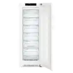 Холодильник Liebherr GN 3735 Comfort NoFrost