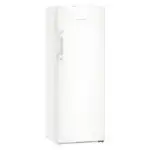 Холодильник Liebherr GN 3735 Comfort NoFrost