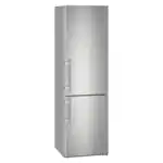 Холодильник Liebherr CNef 4845 Comfort NoFrost CNEF 4845