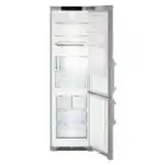 Холодильник Liebherr CNef 4845 Comfort NoFrost CNEF 4845