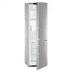 Холодильник Liebherr CNef 4845 Comfort NoFrost CNEF 4845