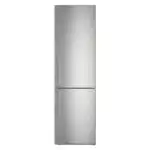 Холодильник Liebherr CNef 4845 Comfort NoFrost CNEF 4845