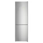 Холодильник Liebherr CNPef 4313 NoFrost CNPEF 4313