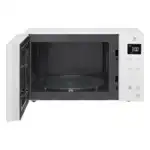 Микроволновая печь LG MW23R35GIH