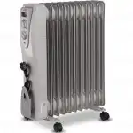 SVC OH-2500-11 (Обогреватель)