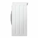 Стиральная машина Bosch WLG20060OE