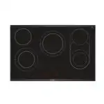 Варочная поверхность Bosch PKM875DP1D