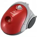 Пылесос Samsung SC5251 VCC5251V3R/XEV