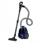 Пылесос Samsung VC20M251AWB VC20M251AWB/EV (Стандартный, 2000 Вт)