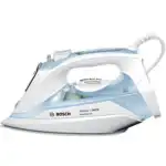 Bosch TDA7028210 (Утюг, 2800 Вт)