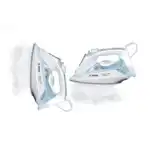 Bosch TDA7028210 (Утюг, 2800 Вт)