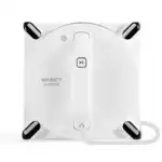 Прочее ECOVACS Робот мойщик окон WINBOT W950