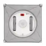 Прочее ECOVACS Робот мойщик окон WINBOT W950
