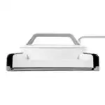 Прочее ECOVACS Робот мойщик окон WINBOT W950