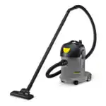 Пылесос Karcher T 14/1 Classic 1.527-170.0 (Стандартный, 1600 Вт)