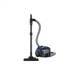 Пылесос Samsung VC18M3120VB VC18M3120VB/EV (Стандартный, 1800 Вт)