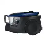 Пылесос Samsung VC18M3120VB VC18M3120VB/EV (Стандартный, 1800 Вт)