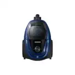 Пылесос Samsung VC18M3120VB VC18M3120VB/EV (Стандартный, 1800 Вт)