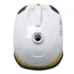Пылесос Thomas Aqua-Box Perfect Air Animal Pure 786527 (Стандартный, 1700 Вт)