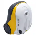 Пылесос Thomas Aqua-Box Perfect Air Animal Pure 786527 (Стандартный, 1700 Вт)