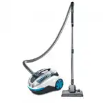 Пылесос Thomas DryBOX + AquaBOX Parkett 786555 (Стандартный, 1700 Вт)