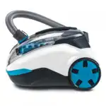 Пылесос Thomas DryBOX + AquaBOX Parkett 786555 (Стандартный, 1700 Вт)