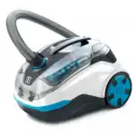 Пылесос Thomas DryBOX + AquaBOX Parkett 786555 (Стандартный, 1700 Вт)