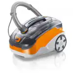 Пылесос Thomas Twin Pet & Family 788563 (Моющий, 1700 Вт)