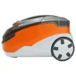 Пылесос Thomas Twin Pet & Family 788563 (Моющий, 1700 Вт)