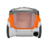Пылесос Thomas Twin Pet & Family 788563 (Моющий, 1700 Вт)
