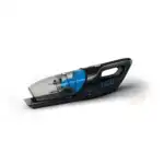 Пылесос Philips PowerPro Duo FC6163/02 (Вертикальный, 40 Вт)