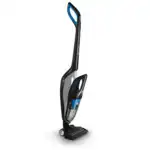 Пылесос Philips PowerPro Duo FC6163/02 (Вертикальный, 40 Вт)