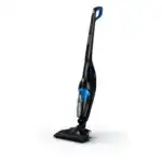 Пылесос Philips PowerPro Duo FC6163/02 (Вертикальный, 40 Вт)