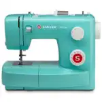 Singer Simple 3223 SIMPLE 3223 (Швейная машина)