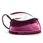 Philips PerfectCare Compact GC7808/40 (Паровой шкаф, 2400 Вт)