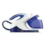 Philips PerfectCare Performer GC8712/20 (Паровой шкаф, 2600 Вт)