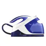 Philips PerfectCare Performer GC8712/20 (Паровой шкаф, 2600 Вт)