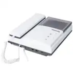 Домофон Falcon Eye FE-4CHP2/AVP-505 КОМПЛЕКТ FE-4CHP2/AVP-505