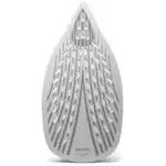 Philips Azur GC4542/40 (Утюг, 2500 Вт)